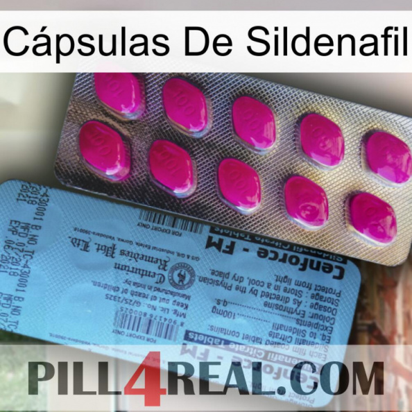 Cápsulas De Sildenafil 35.jpg